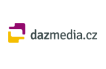 http://www.dazmedia.cz