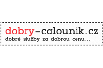 http://www.dobry-calounik.cz